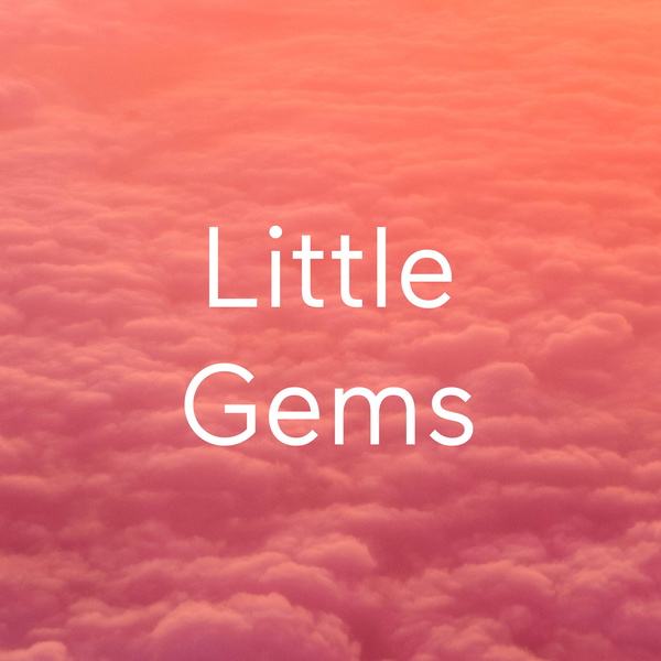 Artwork for Little Gems