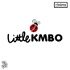 Little KMBO Podcast