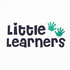 Little Learners Urdu