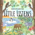 Little Listens: Nature Stories for Children
