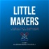 Little Makers - I risultati parlano