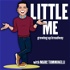 LITTLE ME: Growing Up Broadway