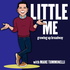 LITTLE ME: Growing Up Broadway