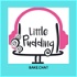 Little Pudding Bake Chat