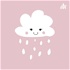 Little Raincloud- Stories