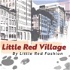Little Red Village