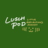 Little Reflections Podcast