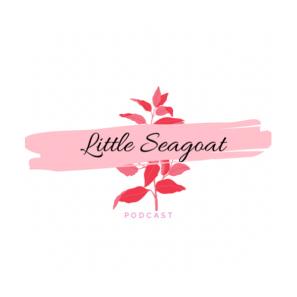 Artwork for Little Seagoat