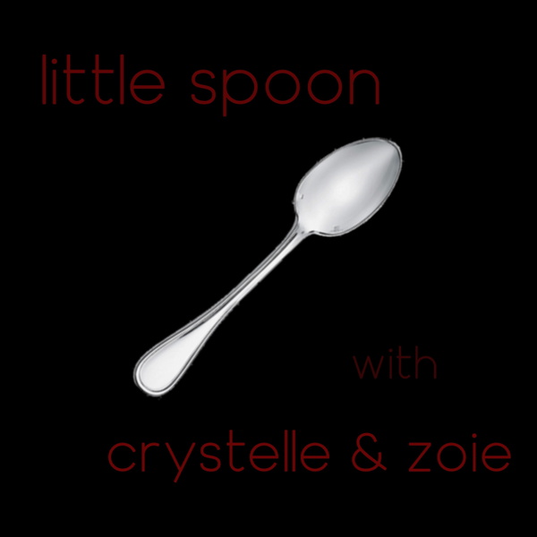 Artwork for little spoon