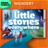 Little Stories Everywhere