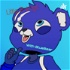 Little Things With BlueBear (Jay)