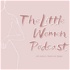 The Little Women Podcast
