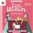 Little Women (Easy Classics)