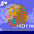 Little Yarns