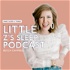 Little Z's Sleep Podcast