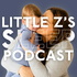 Little Z's Sleep Podcast