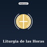 Liturgia de las Horas (España)