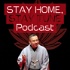 柳家三之助の「STAY HOME and TUNE」 Podcast