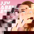 Liv Label Free
