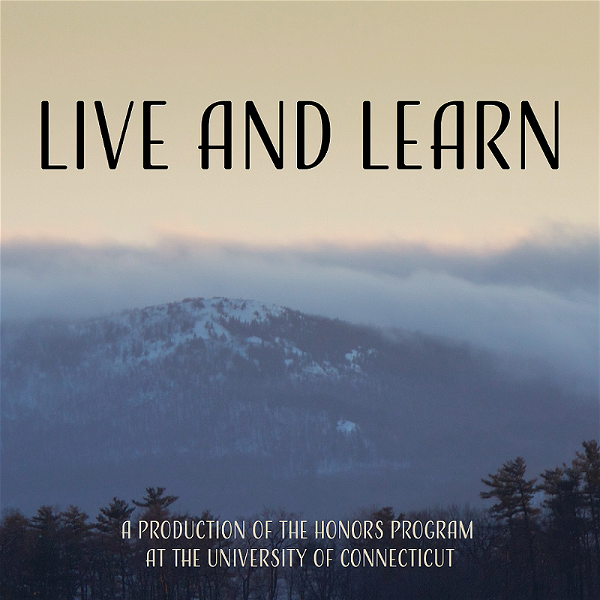 Artwork for Live and Learn