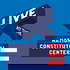 Live at the National Constitution Center