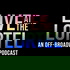 Live at the Lortel: An Off-Broadway Podcast