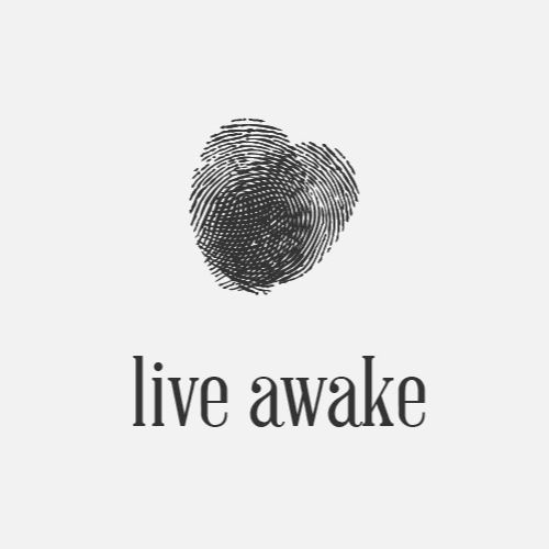 Artwork for Live Awake