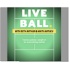 Live Ball Podcast