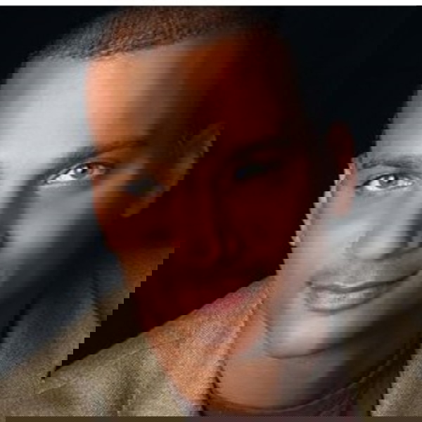 Artwork for Live Big