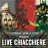 Live Chiacchiere - L'Astropate e Warhammer