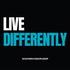 Live Differently Podcast | SCG Discipleship