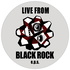Live From Black Rock