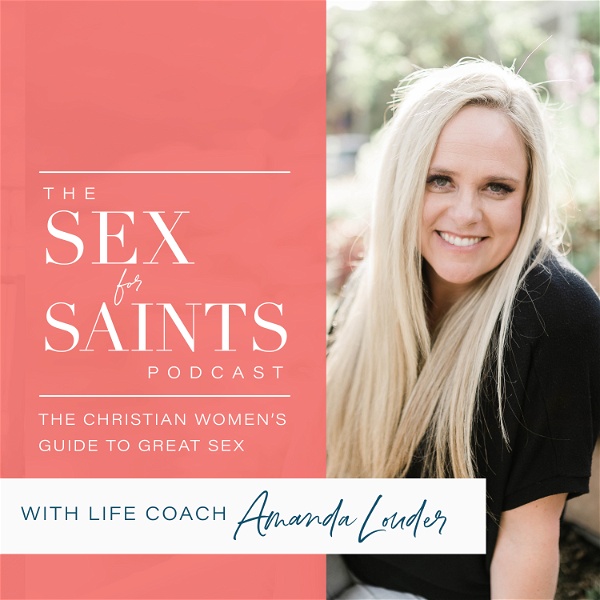 Artwork for Sex for Saints