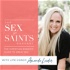 Sex for Saints