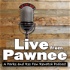 Live from Pawnee: A Parks and Recreation Fan Rewatch Podcast