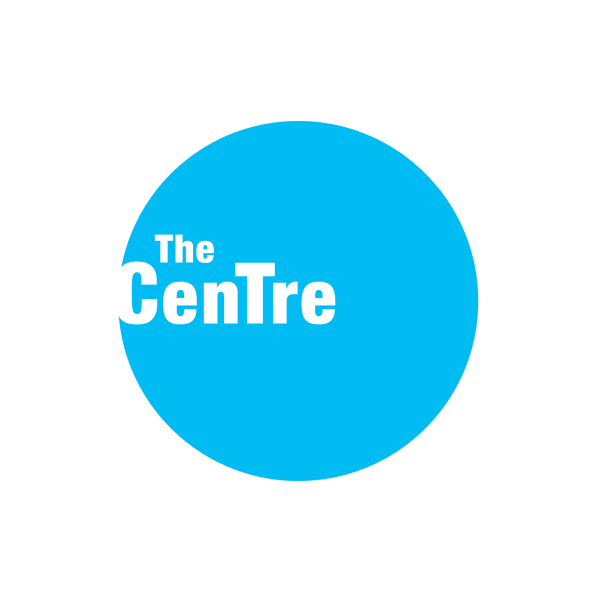 Artwork for Live from The Centre