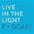 Live in the Light Daily Broadcast