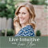 Live Intuitive