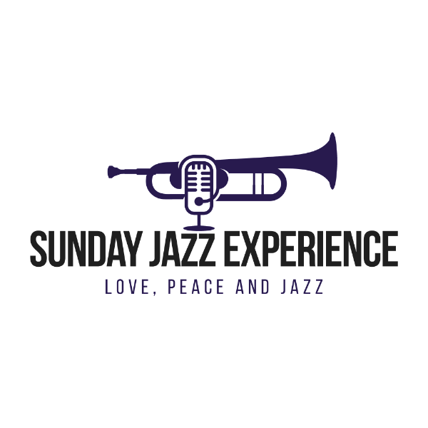 Artwork for Live Jazz Experience