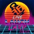 Live Laugh Larp Podcast