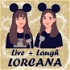 Live Laugh Lorcana