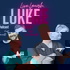 Live, Laugh, Luke... with Luke Hamnett
