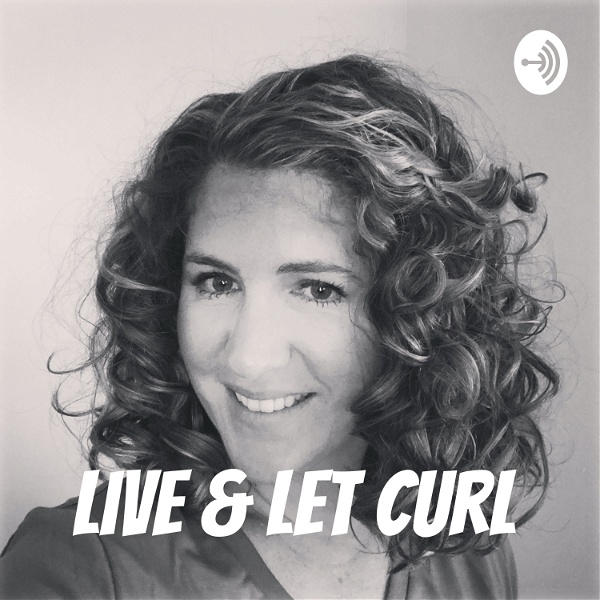 Artwork for Live & Let Curl