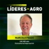 Live Líderes do Agro