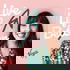 Live Life Better