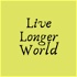 Live Longer World