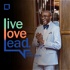 Live, Love & Lead with Uche Ezichi