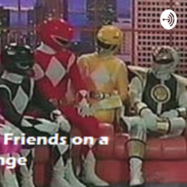 Artwork for Live news Lofi beats,freestyles bad audio