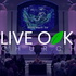 Live Oak Church | Sermon Audio