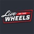 LIVE Ontwowheels